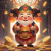 赌博大全网